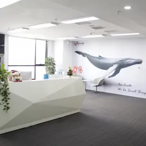 北京宝莱尔科技有限公司