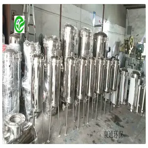 3о10������� ˷�� Ȫͨ����ִ�ʽ������ �ƴ�ʽ��������������
