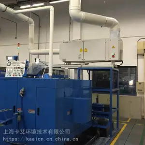 �Ϻ����������� ����Һ�����ռ��� ���̷����� ��ҵ���������豸