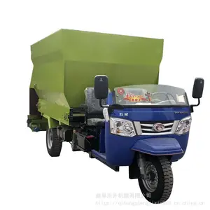 �½�����ʡ�����ϳ� Ȧ��������ʽ���ϳ� �๦�ܲ���Ͷ�ϻ�