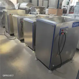 �����ƶ��������� ţ������ ��Ƥ�����������