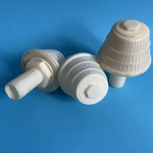 ��ˮñ_��ͷ_�ɵ�ʽ��ͷ_������ͷ_�̱���ͷ_���ɻ���