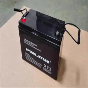 ������������PM200B-12����12V200AH������Ʒ���