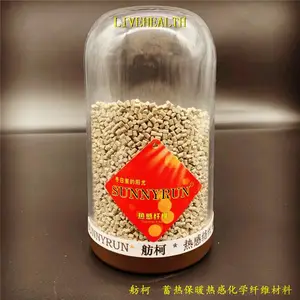 ��̼˿ ��̿ɴ�� ��̿��ů�� ��̿�����Ӵ������� Զ��������