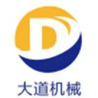 曲阜大道机械制造有限公司
