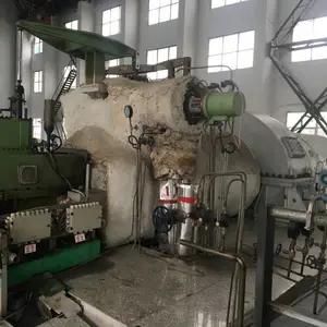 供应各种汽轮机,汽轮发电机组