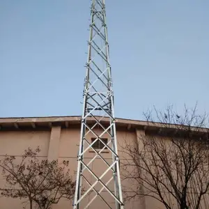 ������רҵ�ӹ��������ң����֣�