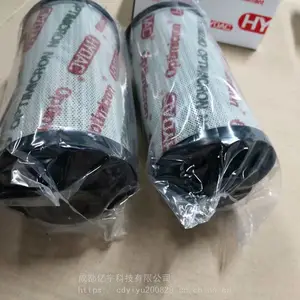 HYDAC������о0850R003ONԭװ����Ʒ��