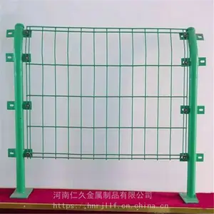 ���⻤������·��������˫��˿������Ȧ����ֳ����Χ����˫��˿������