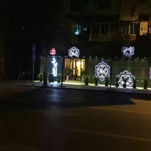 �����̳�����2.0���̼������ �������������� ���Ʋۿ�����