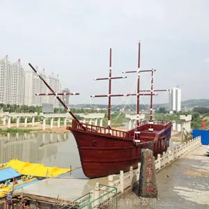 ��������ľ�������ֹ��������ľ��װ�δ���Ѱ�װ