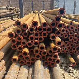 42crmo���ֹܸ�_���������ֹ�_ɽ�����ֹܸ���������