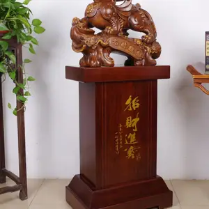 ��֬����Ʒ �������������ڼ� ���̿�ҵ��Ʒ�����Ƶ����װ��Ʒ