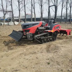 ң���Ĵ�ʽ΢���� �����ũ�ø��ػ� �������ʽ������