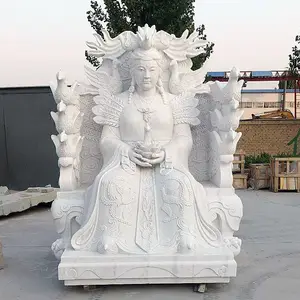 ʯ����ĸ���ﺺ����Ŵ��������������ϼ������***���ܰڼ�������ʯ�ķ���