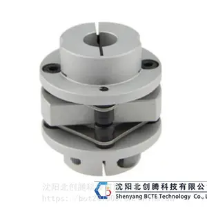 ��ڼн���˿�̶�ʽĤƬ������LK3C68-25