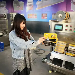 Ѽ��������װ�� ��������ʽ���ʻ� ������װ��
