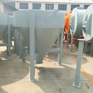 �ɷ۽���� ���ӷ������� ����ɰ��վ����ɰ������� ����Ϳ�Ͻ����