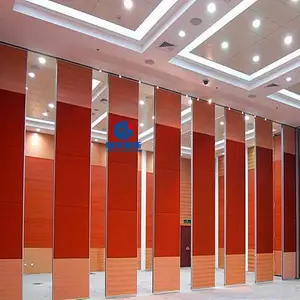 �Ƶ����-�Ƶ���϶���-������Ƶ��������-�Ƶ������ϰ�װ-�칫�Ƶ��������