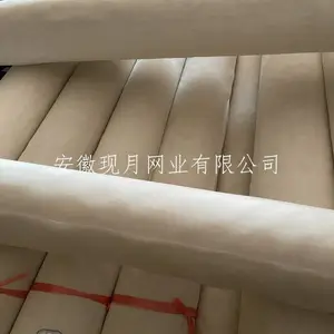 CB48真丝绢筛 CB54蚕丝筛网 CB62蚕丝筛绢