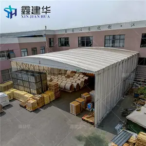 ���չ��ʽ�� ��ˮ���ﲼ �㶫��βʲô����