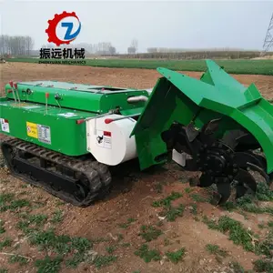 �Ĵ�ʽ����ʩ�ʻ����� �ߵͰ���԰������ �����߲���ֲ������