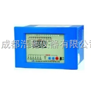 �������������� XYJKFF-8G2F