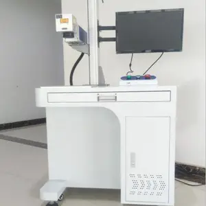 ʯ��ׯ���Ͻ��Ŵ����豸���ƣ�����ɲ��Ƭ����