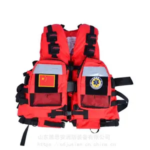 ��Ʒ����������JSFB-2˫�˾����������;�����Ư������