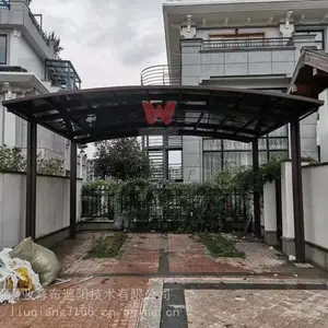 ���Ͻ������������ͣ������������γ������������공��