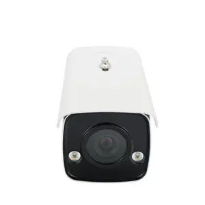 ��������DS-2CD2T47WDA3-L 400��ȫ�ʸ������������