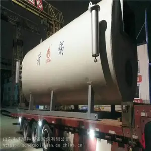 �н� ������¯������ ��������ˮ��¯ ������ҵ