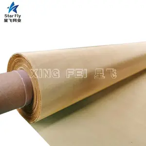 屏蔽黄铜网 200目铜网 100目过滤液体铜网生产厂家 铜网价格