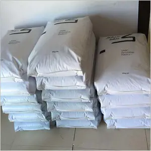��ӦPBT�������� ����GE DR48 17%������ǿ��ȼ�ܽ�ԭ��