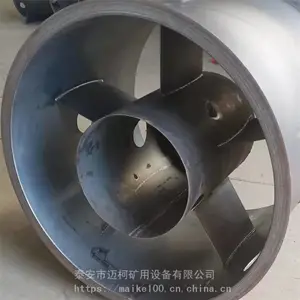 �½�������ҵ���� ��ҵ���̷��Ʒ��3c��֤