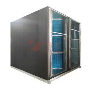 ��ˮ����о�� �յ��·羻�������ʽ�Ƚ����� ��ʽ������