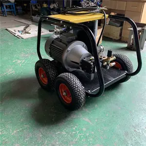 С�͸�ѹ��ϴ��HD25/15 ����ṩ����֧��
