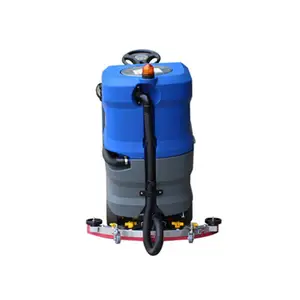 ������ɨ�� С��ϴ�ػ� С��שˢ�س� �޳�����ɨ�س� �ͽ�˼75
