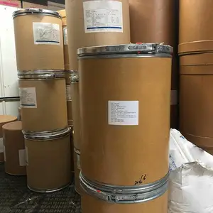 �����㾫�۸� �����㾫***��