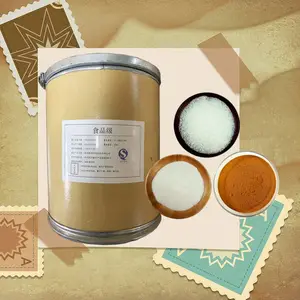 L-����Ѫ���� ʳƷ�� L-����Ѫ���� ���� ����