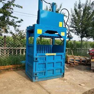 ��ʽҺѹ����� �麣��Һѹ����� 80��Һѹ�����