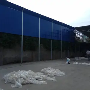 �Ĵ��ɶ���Ԫ����Χǽ���������������ҹ�������ǽ����������ʩ��