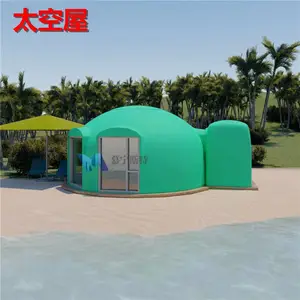 遵义漂亮的民宿 民宿运营成本计算