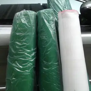 ��Ӧ��ɴ�� 20Ŀ������˿��ɴ�� ��ɫ��ɫ40Ŀ���Ͻ�˿��ɴ������