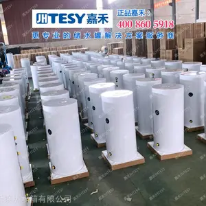 �κ̳�ѹˮ�䡢�̹�ˮ�䡢̫����ˮ�䡢����ˮ��