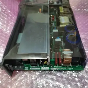 �������ֻ�SM322 321-1BH01-0AA0ģ��