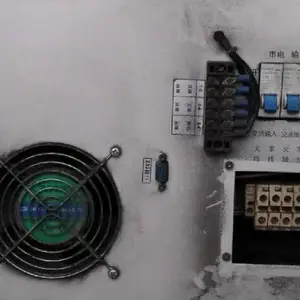 KOX3000BW3 ���Ҳ������DC220Vֱ������AC220V 50Hz��������