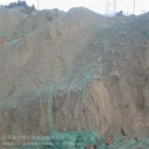 �������������� ��ɫ���ﱣʪ�� ��ú��������
