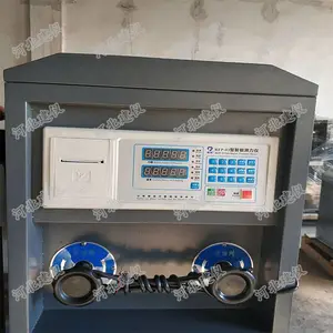 30��/200����ʯ����ѹ������� �������ĵ㿹������� ����ֱ��