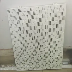 ���������������������ȶ�ɫ�����峧��ֱ��